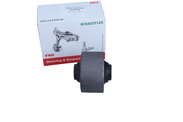 TULEJA WAH. KIA P. CEED 06- PRZEDNIA /I30/PRO_CEED FAG 829036910