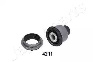 TULEJA WAH. HONDA T. CIVIC 07-10 HONDA CIVIC TYPE-R 07-10 Japan Parts RU4211