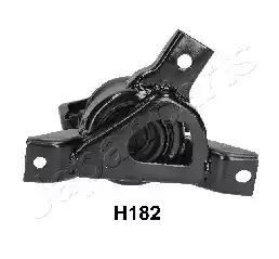 PODUSZKA SIL. HYUNDAI GETZ GETZ 1,3/1,6 02- Japan Parts RUH182