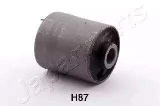 TULEJA WAH. HYUNDAI H H (STAREX) 97- Japan Parts RUH87