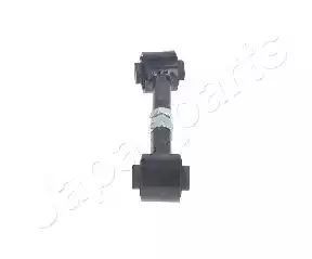 WAHACZ MAZDA T. 6 02-07 LE/PR Japan Parts SA304