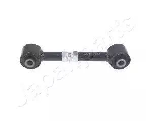 WAHACZ MAZDA T. 6 02-07 LE/PR Japan Parts SA304