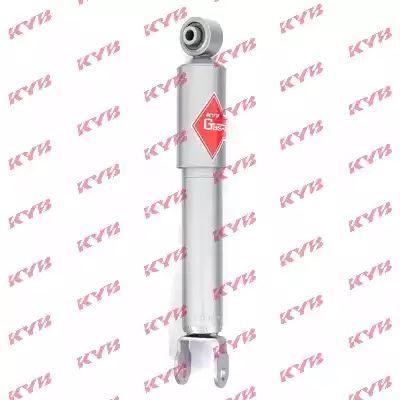 AMORTYZATOR ALFA T. GTV, SPIDER 1.8-3.2 09.94-10.05 LE/PR KYB 553205