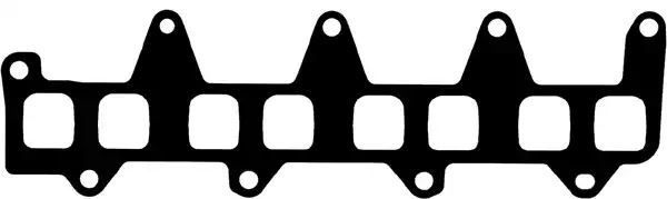 USZCZELKA KOL. SS. OPEL MOVANO 2,3CDTI 16- Victor Reinz 711014400