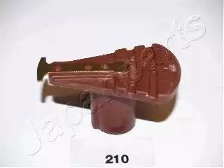 PALEC ROZDZIELACZA ZAPŁONU TOYOTA RAV 4 2,0 94- Japan Parts SR210