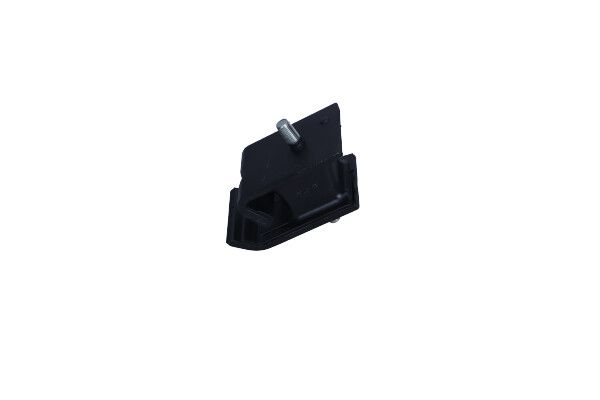 PODUSZKA SILNIKA MITSUBISHI PAJERO PININ 1,8GDI PR MaXgear 40-0509