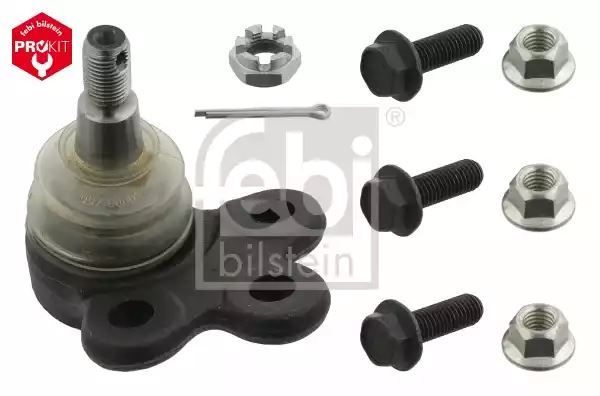 SWORZEŃ WAHACZA OPEL P. ANTARA 06- LE/PR Febi-Bilstein 28347