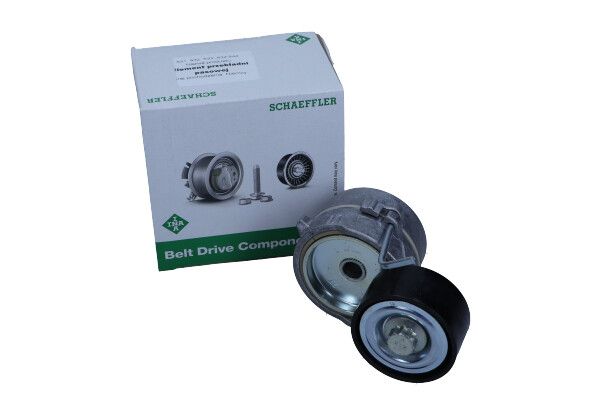 NAPINACZ PASKA WIELOROWK. CITROEN 1,0-1,2 VTI/THP INA 534065310