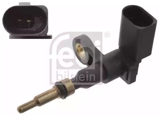 CZUJNIK TEMP. WODY VW GOLF 1,6TDI 13- Febi-Bilstein 104172
