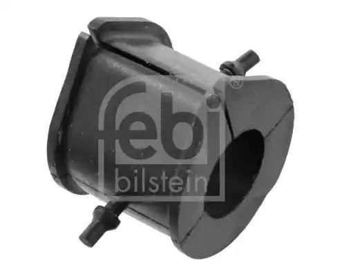 GUMA STAB. HYUNDAI P. COUPE 96-02 LE/PR 20,2MM Febi-Bilstein 41501