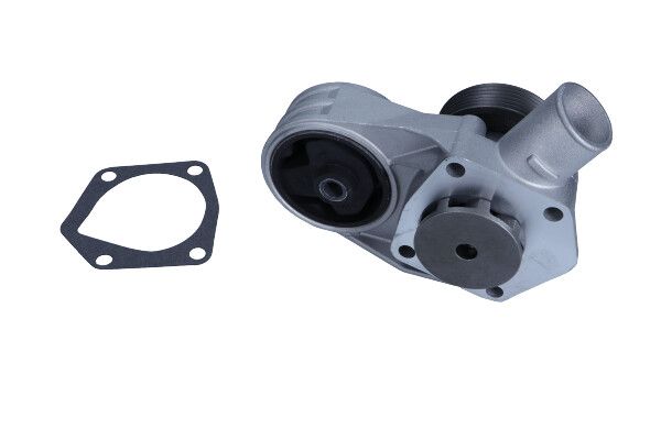 POMPA WODY SKODA FELICIA 1,3 94-98 MaXgear 47-0238