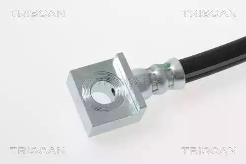 PRZEWÓD HAM. ELAST. JAGUAR T. S-TYPE 2,5-4,2 V8 99-07 PR Triscan 815016376