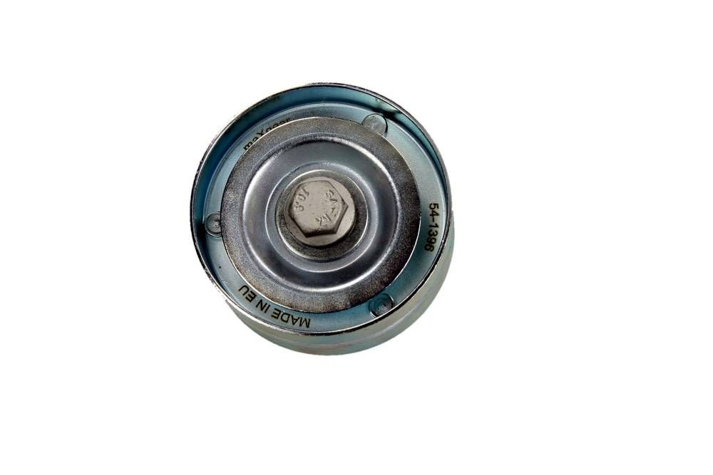 ROLKA PASKA WIELOROWKOWEGO SUZUKI MaXgear 54-1340