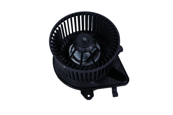 SILNIK DMUCHAWY CITROEN BERLINGO 02- +AC MaXgear AC714445