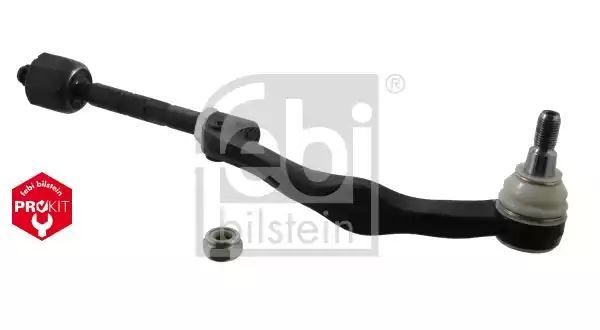 DRĄŻEK KIER. VW T5 PR 03- KPL Febi-Bilstein 31788
