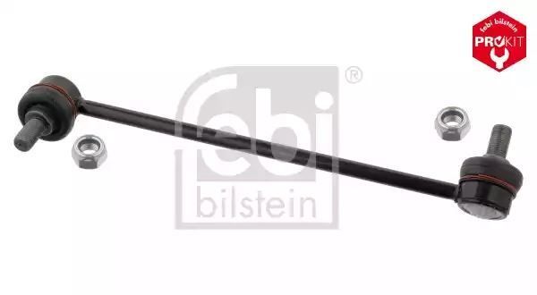 ŁĄCZNIK STAB. HYUNDAI P. H1 08- LE Febi-Bilstein 32064