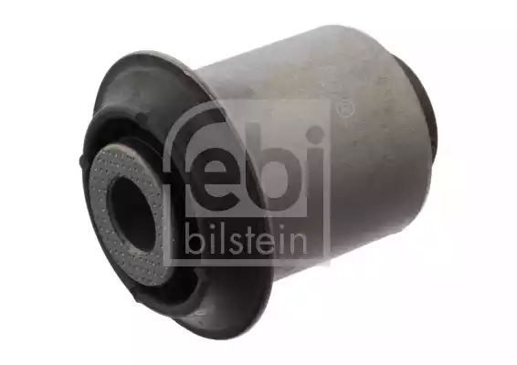 TULEJA WAH. HONDA P. CIVIC Febi-Bilstein 30428