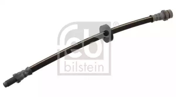 PRZEWÓD HAM. ELAST. FORD T. MONDEO 00-07 LE/PR Febi-Bilstein 45067