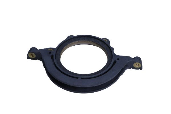 USZCZELNIACZ TYŁ WAŁU FORD 79X100 196X21,5 MaXgear 700063