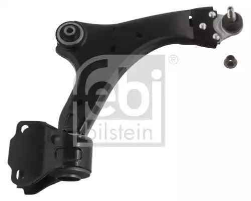 WAHACZ LAND ROVER P. FREELANDER 06- PR Febi-Bilstein 40427