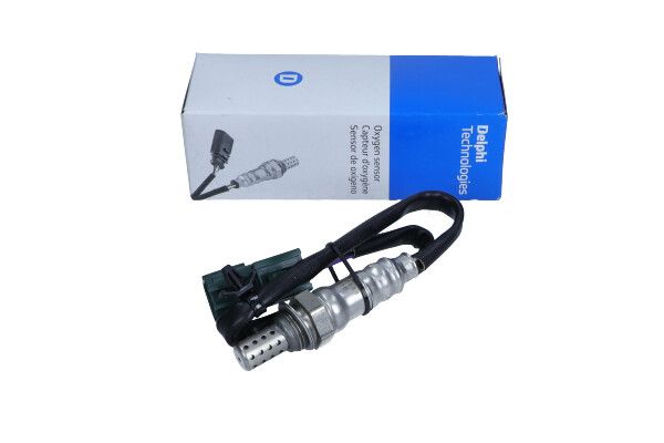SONDA LAMBDA NISSAN PRIMERA 1,8 96- Delphi ES2064112B1
