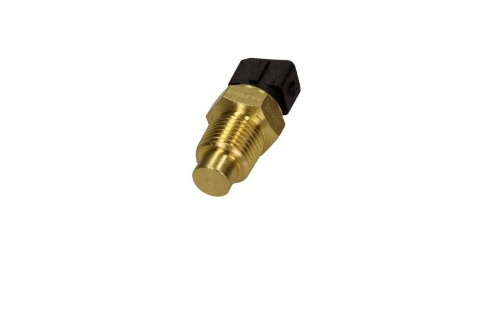 CZUJNIK TEMP. POWIETRZA OPEL ASTRA 2,0 91- Delphi TS10515