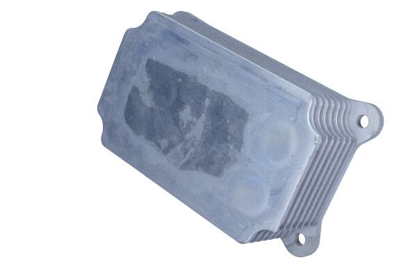 CHŁODNICA OLEJU FORD MONDEO 2,2TDCI 04- Mahle Filter CLC201000S