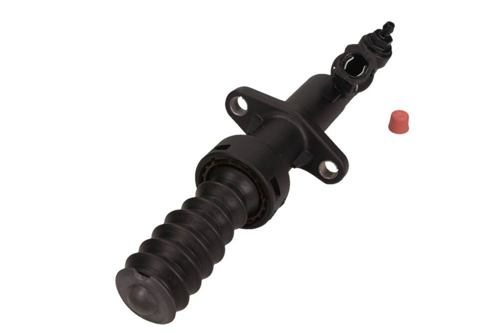 SIŁOWNIK SPRZ. CITROEN BERLINGO/C4/C5 1,6-2,0 04- Sachs 6283605025