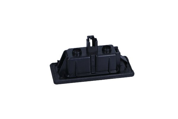 LAMPKA TABLICY REJESTRACYJNEJ AUDI A1 11-, A3 13-, A4 13-, A5 12-, A6 11-, A7 11-, A3 12-, Q5 13-, Q7 16-, TT RS 10-14 Volkswagen Group 4G0943021A