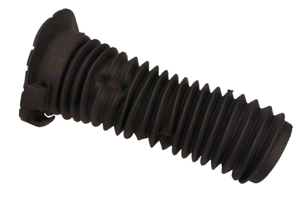 OSŁONA AMORTYZATORA PRZÓD HONDA CR-V 07- PR MaXgear 72-3399