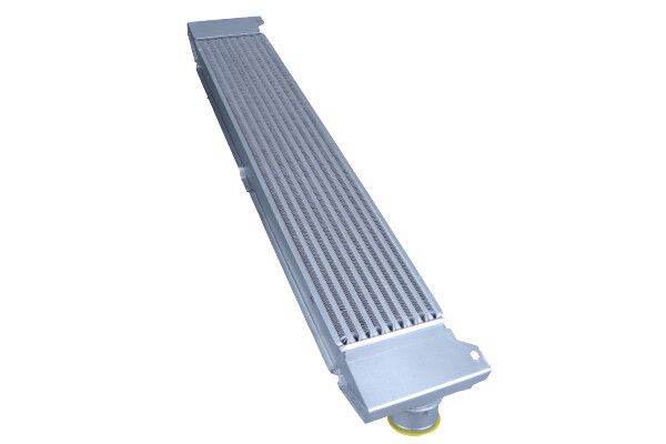 INTERCOOLER CITROEN JUMPER 2,2HDI/3,0HDI DUCATO JUMPER 06- MaXgear AC659843