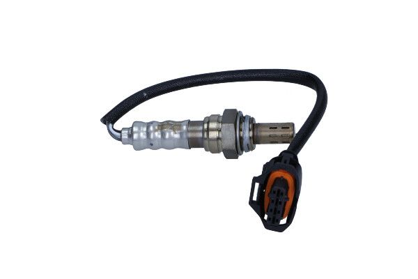 SONDA LAMBDA OPEL 1,4/1,6 16V MaXgear 590108