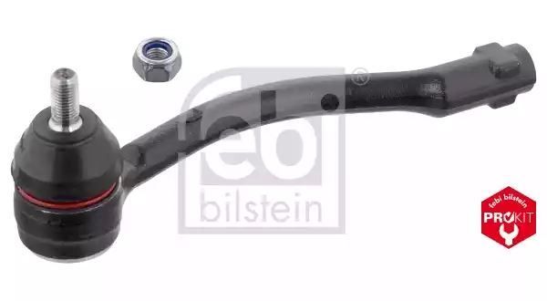 KOŃC. DR. KIER. KIA PICANTO 1,0-1,2 11- LE Febi-Bilstein 102299