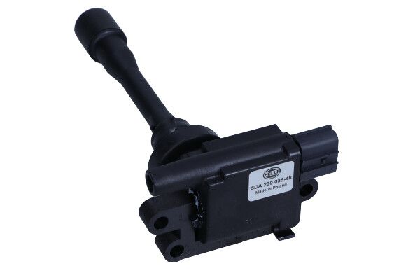 CEWKA ZAPŁONOWA MITSUBISHI COLT 1,6 97- ! Hella 5DA230035481