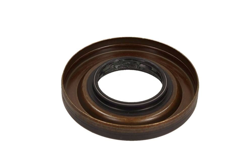 SIMER. WAŁKA ATAKUJĄCEGO VOLVO V70 2,4 96- Corteco 01034108B