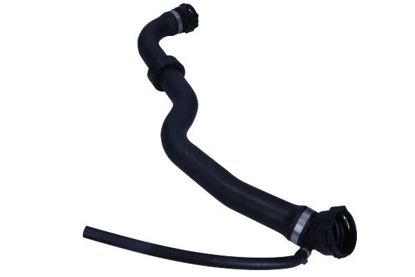 PRZEWÓD CHŁODNICY BMW E39 2,5/3,0D MaXgear 18-0566