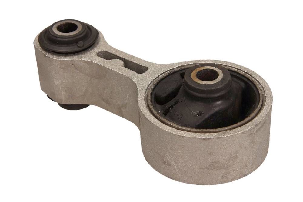 PODUSZKA SILNIKA MAZDA 6 1,8/2,0/2,0DI/2,3 02-07 TYLNA MaXgear 40-0400