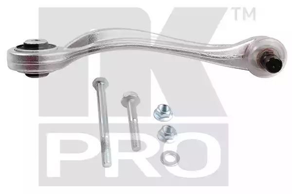 WAHACZ VW P. A6 04- PR GÓRNY TYLNY (PRO) NOWY INDEKS: 5014752 NK Autoparts 5014752PRO