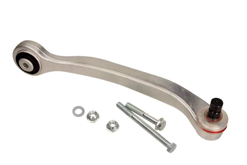 NOWY INDEKS: 5014753 NK Autoparts 5014753PRO
