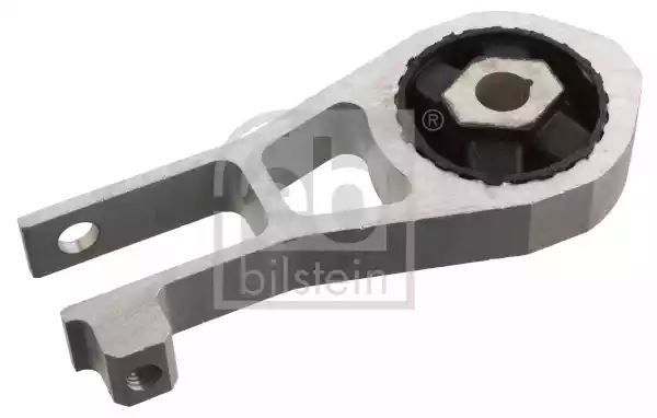 PODUSZKA SIL. FIAT 500X 2,0MULTIJET 14- Febi-Bilstein 102701