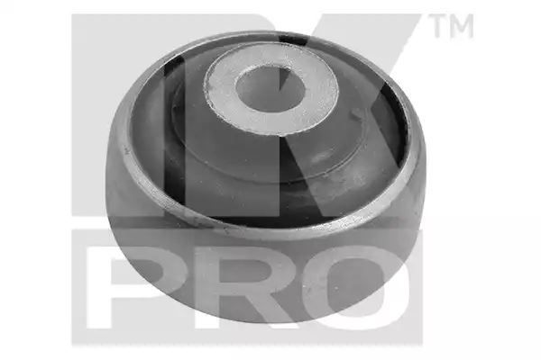 TULEJA WAH. FORD MONDEO I, II (01/93-11/00) LE/PR (PRO) NK Autoparts 5102509PRO