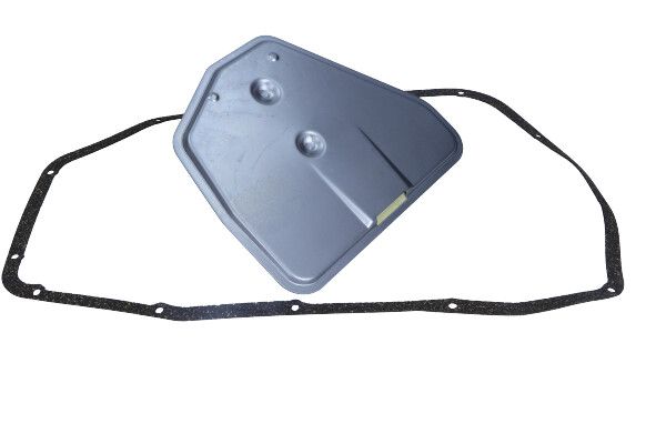 FILTR AUTOMATYCZNEJ SKRZYNI BIEGÓW AUDI A6 04-/A8 02-/VW PHAETON 02 KPL Z USZCZELKĄ MaXgear 26-1439