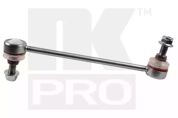 ŁĄCZNIK STAB. KIA P. SPORTAGE 04- LE/PR (PRO) NOWY INDEKS: 5113415 NK Autoparts 5113415PRO