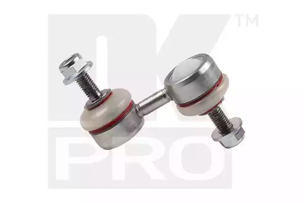 ŁĄCZNIK STAB. SUBARU P. FORESTER/IMPREZA/LEGACY/OUTBACK 02- LE/PR (PRO) NOWY INDEKS: 5114401 NK Autoparts 5114401PRO