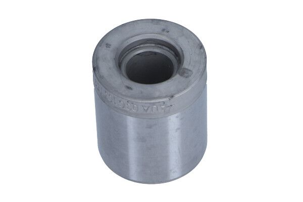 TULEJA KOŁA ŁAŃCUCHA ROZRZĄDU VW GOLF 1,4 TSI 05-14 Volkswagen Group 03C105159H
