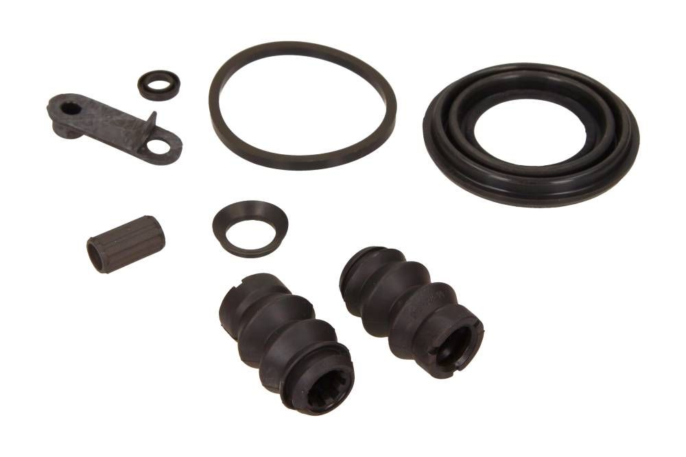 ZESTAW NAPRAWCZY ZACISKU HAMULCOWEGO T. FORD TRANSIT 2,2TDCI 06- MaXgear 27-0617