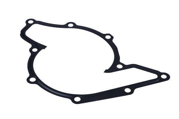 USZCZELKA POMPY WODY AUDI A4 3,0 B 01-06, A6, A8 Volkswagen Group 06C121043