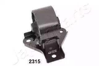 PODUSZKA SIL. HYUNDAI TUSCON 2,0CRDI 04-10 Japan Parts RU2315