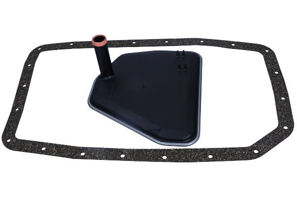 FILTR AUTOMATYCZNEJ SKRZYNI BIEGÓW BMW X3 X5 05- KPL Z USZCZELKĄ MaXgear 26-1448