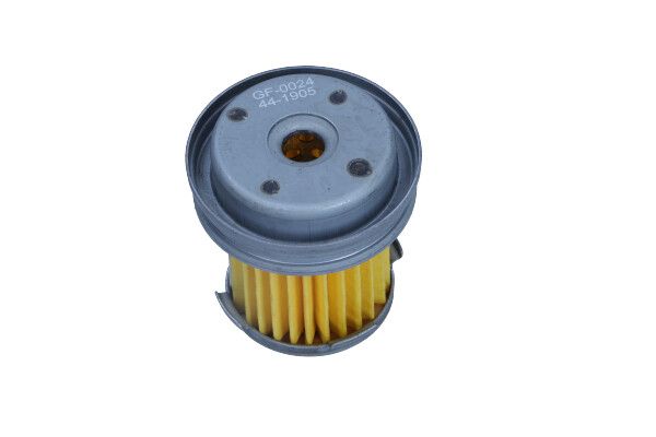 FILTR AUTOMATYCZNEJ SKRZYNI BIEGÓW HONDA JAZZ 02-/08- MaXgear 26-1461